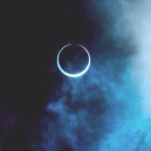 免费国产成人高清在线视频
