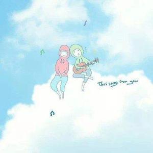 免费国产成人高清在线视频
