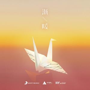 免费国产成人高清在线视频
