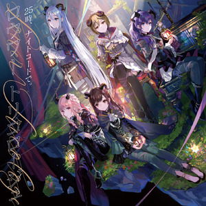 免费国产成人高清在线视频
