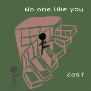 免费国产成人高清在线视频
