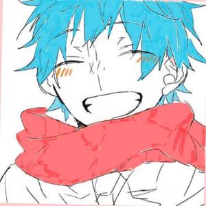 免费国产成人高清在线视频
