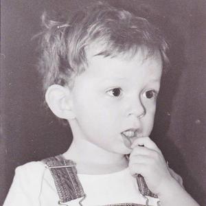 免费国产成人高清在线视频
