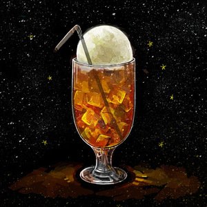 免费国产成人高清在线视频
