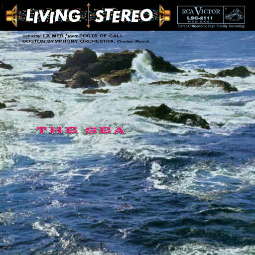 免费国产成人高清在线视频
